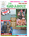 April 2010 cover