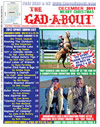 December 2011 cover