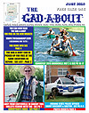 June 2010 cover